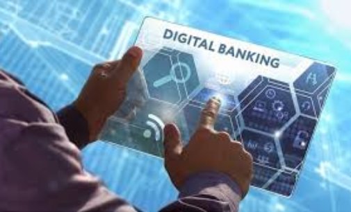 Life During the Pandemic: 6 Ways How Having a Digital Savings Accounts Can Be a Lifesaver