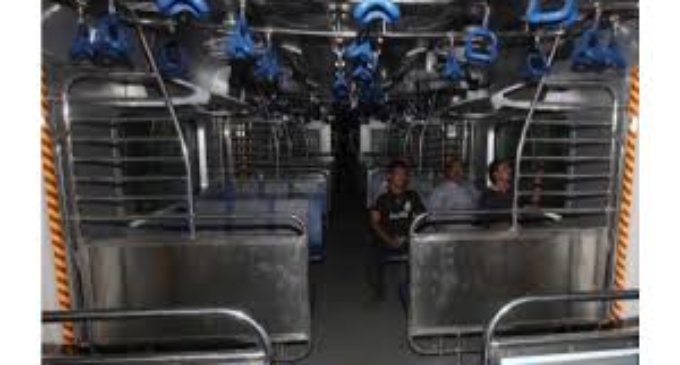 Major power outage crippled Mumbai, Thane, Raigad, Palghar