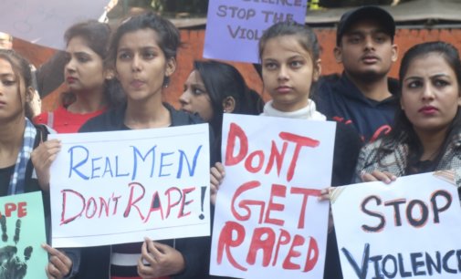 Mandatory action in crime against women: MHA’s new advisory