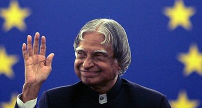 Not just ‘Missile Man’: Here are five scientific contributions of APJ Abdul Kalam on his 89th birth anniversary