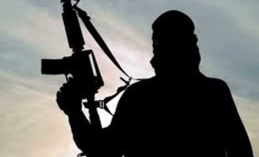 Pakistan’s new strategy: Rebranding terror group network in Kashmir to create unrest