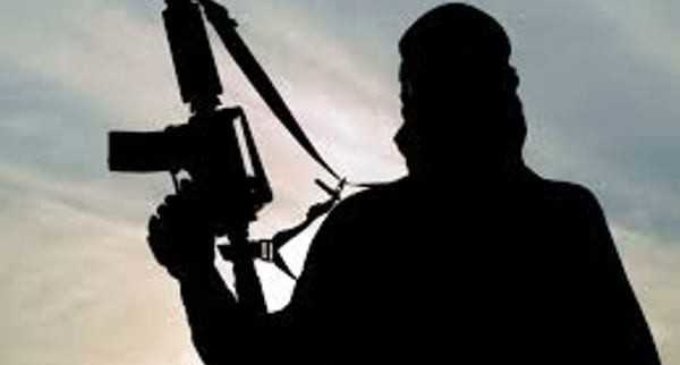 Pakistan’s new strategy: Rebranding terror group network in Kashmir to create unrest