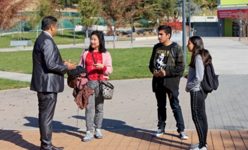 Property Taxes and Permanent School closures in Cupertino – We need to SAVE our schools.