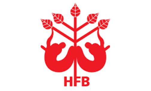 Publisher withdraws British schoolbook linking Hinduism with terrorism