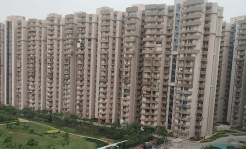 RBI rationalises risk weights of individual home loans to boost liquidity
