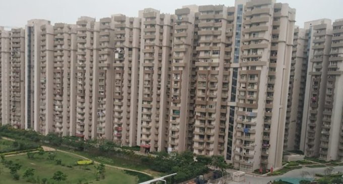 RBI rationalises risk weights of individual home loans to boost liquidity