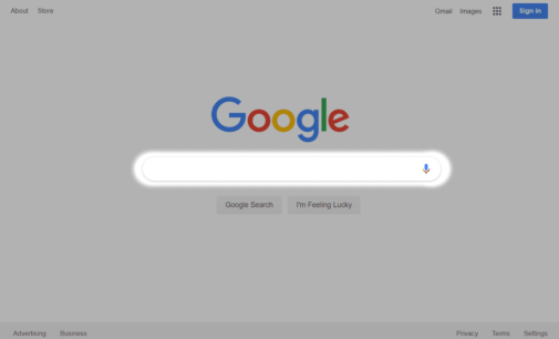 Reaching the Top 3 Results on Google SERP Guide