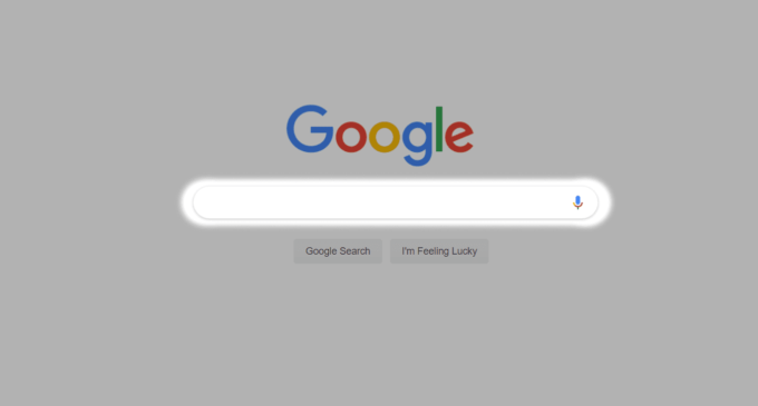 Reaching the Top 3 Results on Google SERP Guide