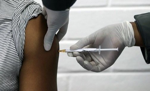 Safety Paramount: WHO on Johnson & Johnson halting COVID-19 vaccine trial