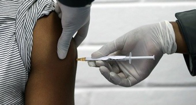 Safety Paramount: WHO on Johnson & Johnson halting COVID-19 vaccine trial