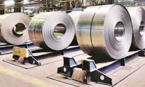 Steel industry writes to PMO as iron ore exports to China surge during Covid