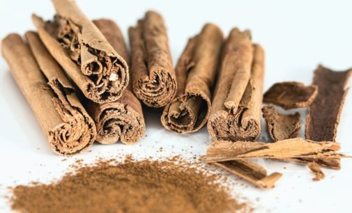New Formula that Boosts Immunity Endorsed by the Ministry of AYUSH and the Prime Minister