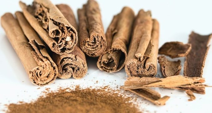 New Formula that Boosts Immunity Endorsed by the Ministry of AYUSH and the Prime Minister