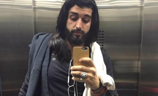 Sushant case: NCB arrests brother of Arjun Rampal’s S African girlfriend