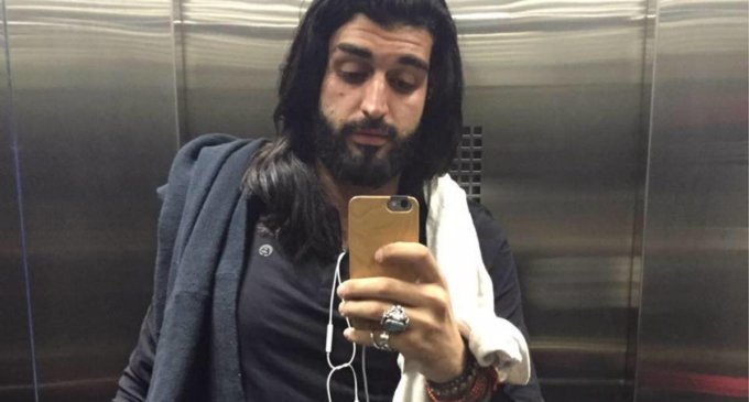 Sushant case: NCB arrests brother of Arjun Rampal’s S African girlfriend