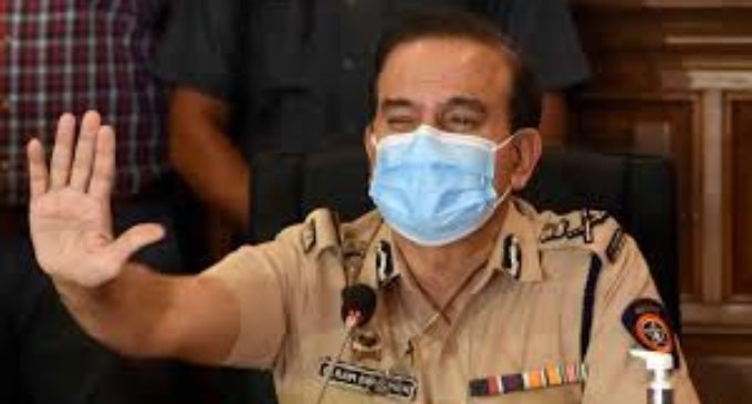 TRP scam: Mumbai cops question Republic TV CEO, others