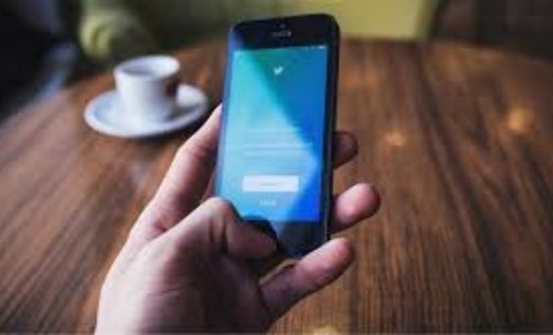 Twitter changes hacked material policy after Biden article row