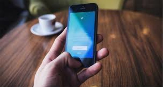 Twitter changes hacked material policy after Biden article row