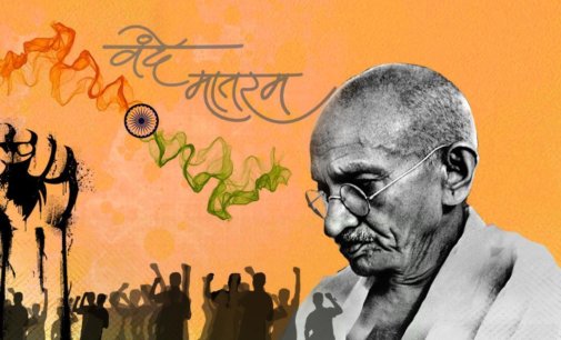 Understanding Mahatma Gandhi’s philosophy of ends and means