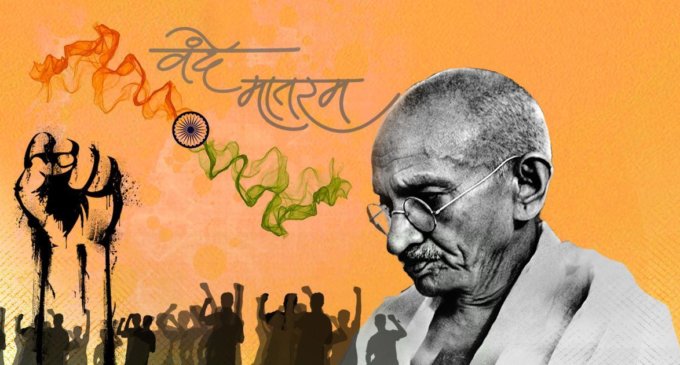 Understanding Mahatma Gandhi’s philosophy of ends and means