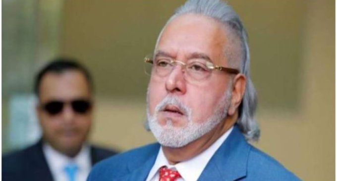 Vijay Mallya has exhausted all options against extradition; in touch with the UK to bring him back: MEA
