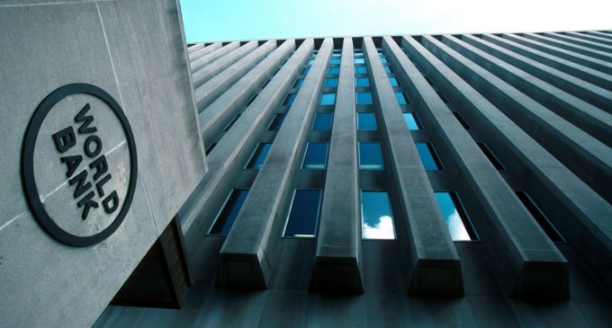 World Bank approves USD 12 billion to help developing countries get COVID-19 vaccines, treatments