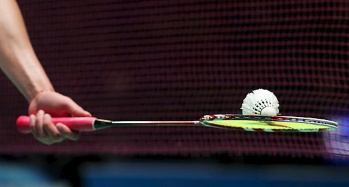 World Junior Badminton Championships 2020 cancelled