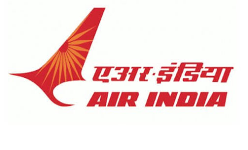 Air India Vande Bharat schedule for Oct 20 to March 21