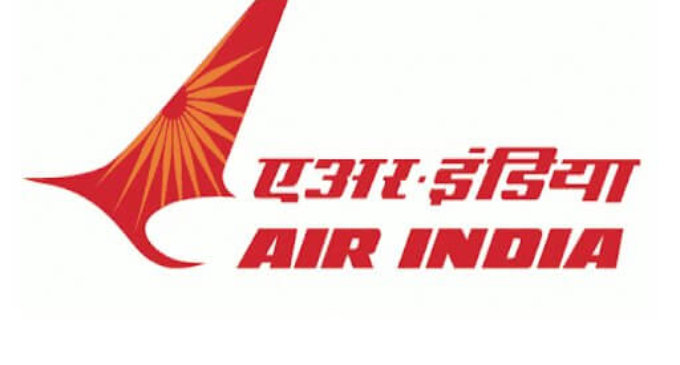 Air India Vande Bharat schedule for Oct 20 to March 21