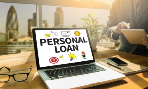 How Technology Has Changed the Way We Are Applying for a Personal loan?