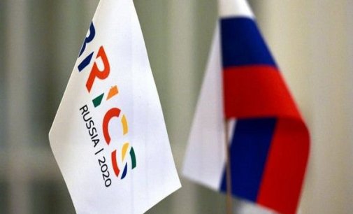 12th BRICS Summit to be held virtually today