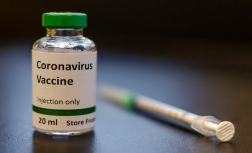 250 register for Covid vaccine trial at AMU