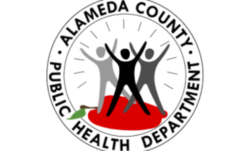 Alameda County Health Care Services Agency: Statement on State’s Limited Stay-at-Home Order for Purple Tier Counties