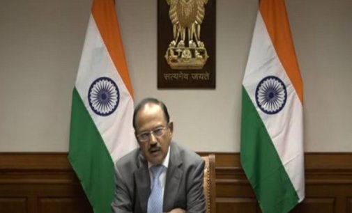 Amid Chinese aggression in Indo-Pacific, India, Maldives and Sri Lanka revive maritime talks after 6 years