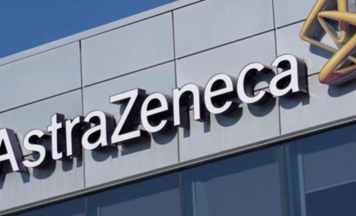 AstraZeneca vax highly effective in preventing Covid-19