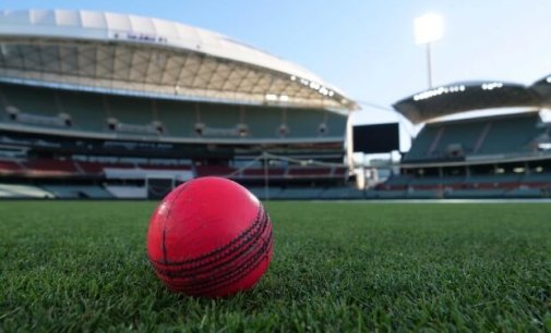 Aus vs Ind: 27K spectators per day allowed for D/N Test in Adelaide