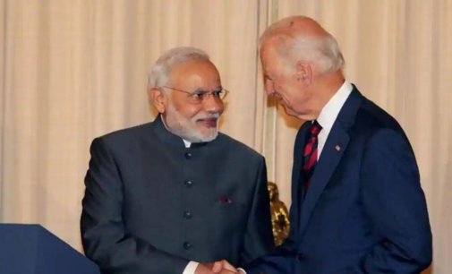 India-US economic ties set to reach new heights, Biden-Modi will lead world in critical issues: ASSOCHAM