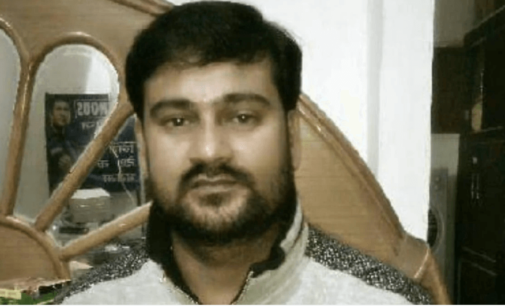 Bihar elections: Independent candidate from Hayaghat shot at by unidentified assailants