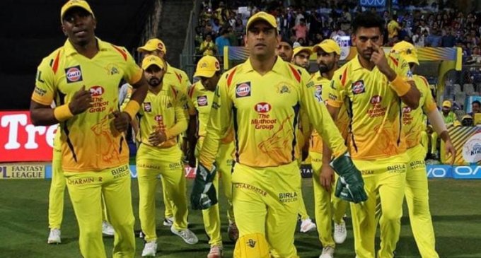 CSK should not retain Dhoni if there’s a mega auction, says Aakash Chopra