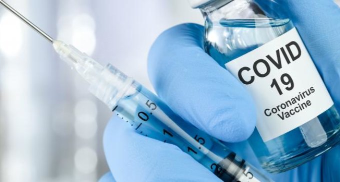 Moderna asking US, European regulators to greenlight Covid-19 vax