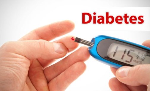 Diabetes spreading in India, could catalyse chronic conditions