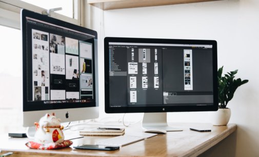 Here’s how the Power of Tech could Benefit your Business