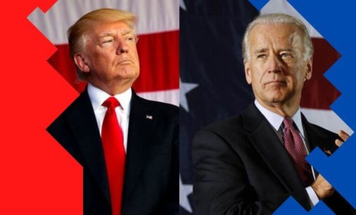 How Could The US Election Affect the Indian Economy?