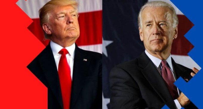 How Could The US Election Affect the Indian Economy?