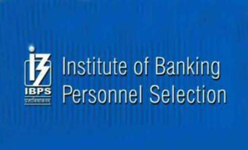Life of an Individual by working as an IBPS Clerk