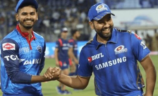 IPL 13: Look forward to an electrifying final between DC-MI, says Raina