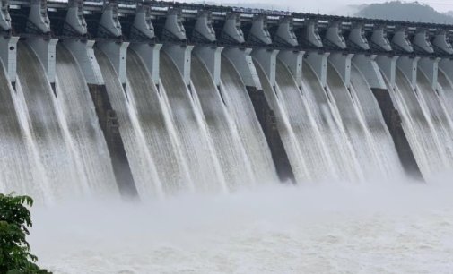 India to build new dam in Afghanistan for over 2 million people