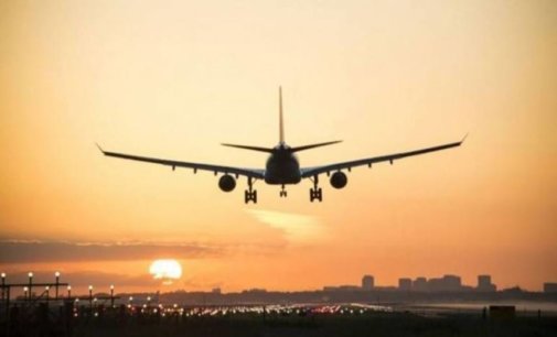 International flights to remain suspended till Dec 31