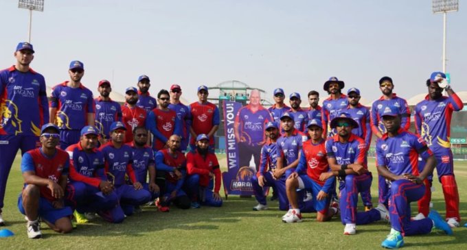After PSL title win, Imad Wasim hails contribution of late Dean Jones
