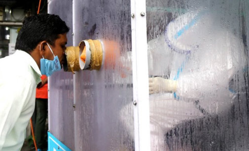 New therapy for flu may help fight Covid-19: Study